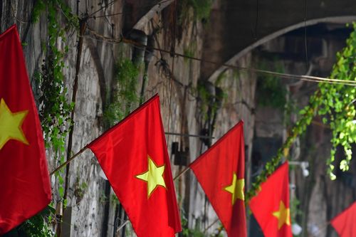 Kỳ vọng hành động cho công cuộc Đổi mới