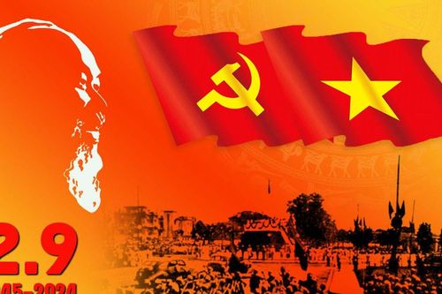 Giá trị của độc lập, tự do