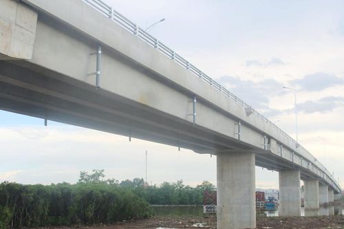 Điều chỉnh giảm vốn 14 dự án, tăng vốn 2 dự án đầu tư công ở Nghệ An