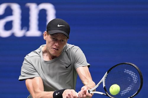 Nhận định, dự đoán Jannik Sinner vs Tommy Paul: Paul gục ngã