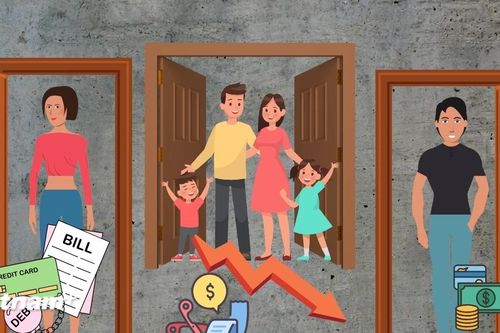 Thuế độc thân có thể khiến nhiều người châu Âu cảm thấy bị cô lập và kỳ thị?