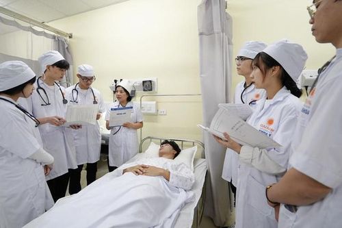 Bản tin 2/9: Trường Đại học Y Dược dự kiến thêm phương thức tuyển sinh