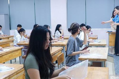 Giáo dục lòng yêu nước: Biến kiến thức thành hành động cụ thể
