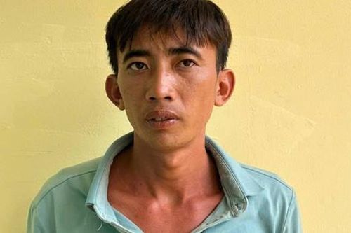 Dùng dao tấn công người tình vì muốn níu kéo quan hệ bất chính