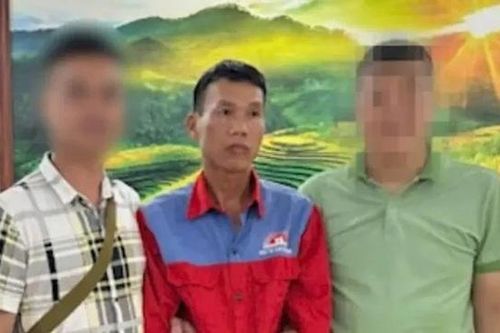 Lạng Sơn: Bắt đối tượng giết người rồi bỏ trốn