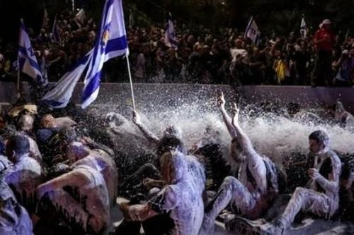 Thông tin sốc về kết quả khám nghiệm 6 thi thể con tin Israel tìm thấy ở Dải Gaza