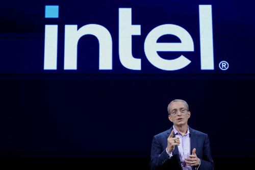 Intel lên kế hoạch cắt giảm chi phí, doanh nghiệp để vượt qua giai đoạn tồi tệ