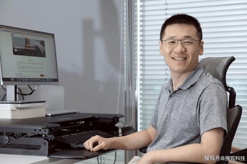 Cổ phiếu Pinduoduo lao dốc, nhiều tỉ phú Trung Quốc vạ lây. Vì sao?