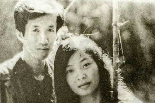 Nhạc sĩ Diệp Minh Tuyền vẫn 'hát mãi khúc quân hành'