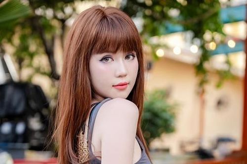 Ngọc Trinh trẻ hóa làn da nhờ áp dụng hai phương pháp thẩm mỹ này