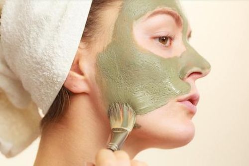 Loại rau vị cay, giá chưa tới 10.000 đồng nhưng có công dụng làm đẹp da hữu hiệu