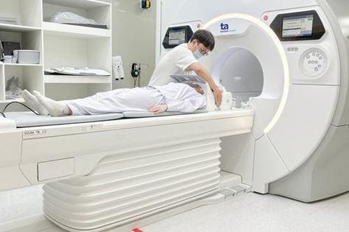Đón đầu xu hướng du lịch kết hợp khám chữa bệnh công nghệ cao