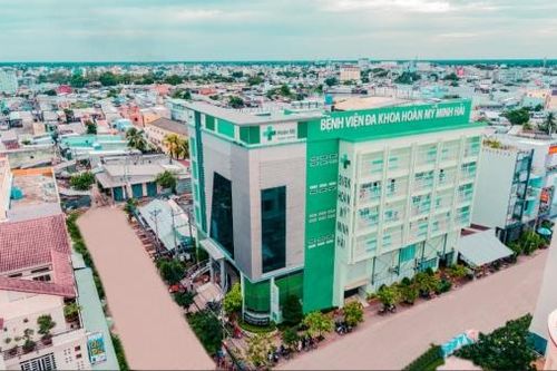 Tỷ phú Singapore đề xuất phát triển dự án ngàn tỷ đồng tại Vĩnh Phúc