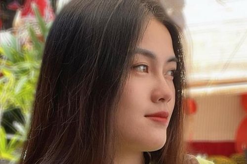Cô gái xinh đẹp cứu cụ ông bị nước cuốn trôi: 'Tôi cứu người không phải để nổi tiếng'