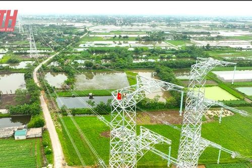 Di chúc - Sự kết tinh của tinh hoa đạo đức và tâm hồn cao đẹp Hồ Chí Minh!