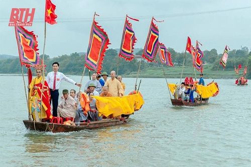 Miền đất của dân ca đặc sắc, đa sắc màu