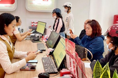Viettel Gia Lai: Tích cực hỗ trợ người dân chuyển đổi thiết bị 2G