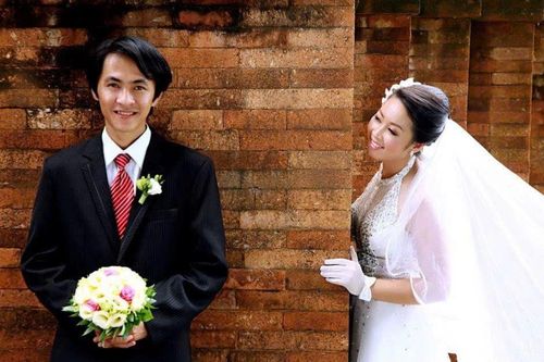 Cảnh báo làn sóng ngại kết hôn ở giới trẻ