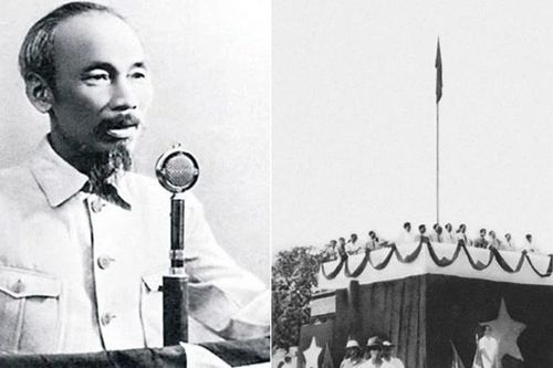 Gia Lai vững bước đi lên cùng đất nước