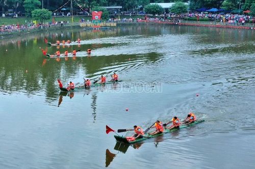 88 vận động viên tham gia vòng loại đua mảng huyện Văn Bàn năm 2024