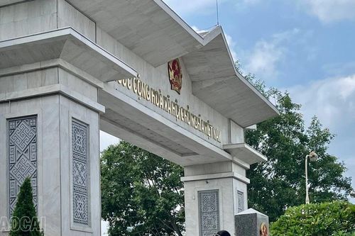 Các điểm tham quan, giải trí thu hút đông khách dịp nghỉ lễ Quốc khánh 2/9