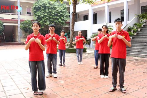 Bài Quốc ca đặc biệt