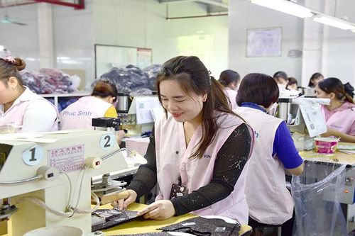 Những người không nghỉ lễ