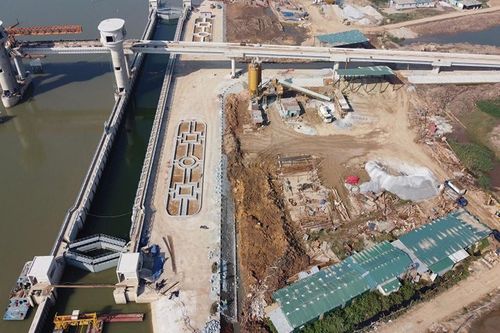 Thanh Hóa: Lập kế hoạch đầu tư công trung hạn