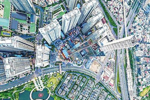 Gỡ 'điểm nghẽn' hạ tầng, tạo sức bật cho phát triển kinh tế
