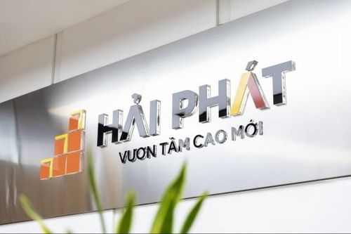 Hải Phát chi thêm 35 tỷ đồng mua lại trái phiếu trước hạn