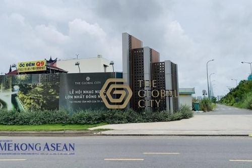 SDI Corp tiếp tục báo lãi hơn 4.400 tỷ đồng