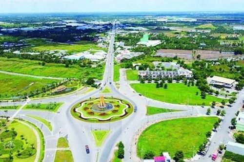 Nhiều bất cập trong Chương trình phục hồi và phát triển kinh tế-xã hội tại một số bộ, ngành, địa phương