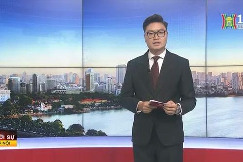 Chương trình Thời sự 9h00 | 02/09/2024