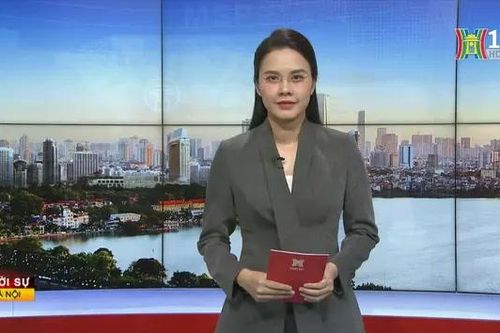 Chương trình Thời sự 15h00 | 02/09/2024
