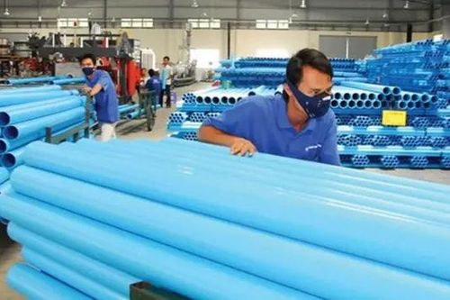 Cổ phiếu Đông Á bị đình chỉ