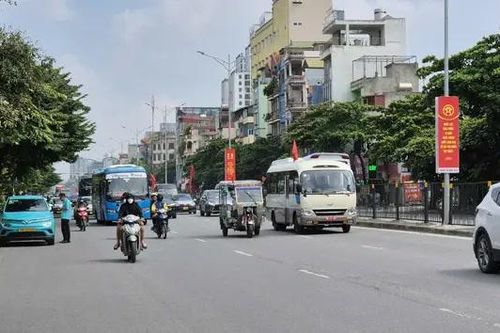 75 người tử vong vì TNGT trong ba ngày đầu nghỉ lễ