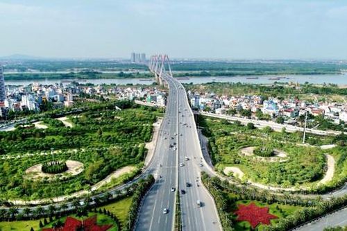 Tin tức đặc biệt trên báo in Hànôịmới ngày 2-9-2024