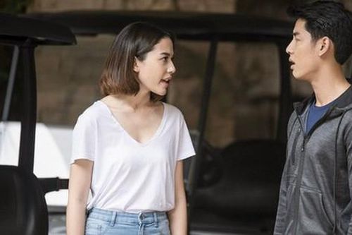 Con rể về chơi hôm trước, sáng hôm sau đã muốn dời đi, nghe lỏm cậu ta mắng vợ một câu bố vợ chỉ muốn từ mặt