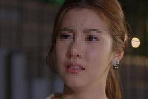 Về quê nghỉ lễ, con dâu sợ hãi khi chạm mặt vị khách đặc biệt của bố mẹ chồng