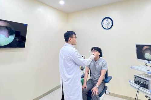 Nhân lễ 2/9 - Khám phá Trung tâm khám chữa bệnh hiện đại giữa Trung tâm TP.HCM