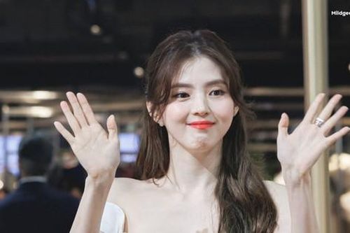 Vụ mẹ của Han So Hee mở sòng bạc bất hợp pháp: Phía công ty quản lý lên tiếng