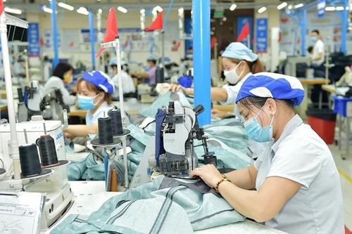 Tết Dương lịch 2025, công chức, người lao động được nghỉ 1 ngày