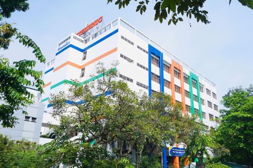 Giảng viên bị cho thôi việc ở FPT Polytechnic sẽ tiếp tục giảng dạy