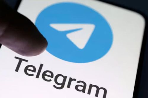 Hàn Quốc quyết liệt triệt phá nạn deepfake xâm hại phụ nữ trẻ