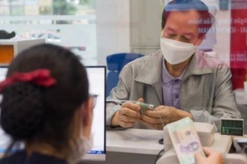 Thân nhân Bà mẹ Việt Nam anh hùng được hưởng chế độ gì?