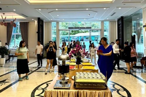 Ninh Bình đón 374.000 lượt khách dịp nghỉ lễ 2/9