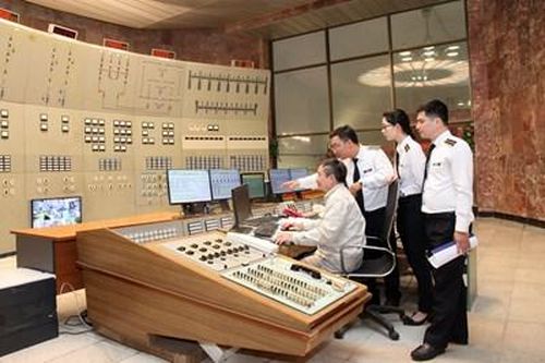 Nhiều hạn chế, bất cập trong công tác thẩm định, phê duyệt chủ trương đầu tư