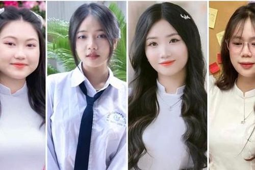 Tân sinh viên tranh thủ kỳ nghỉ lễ Quốc khánh để chuẩn bị hành trang cho năm nhất