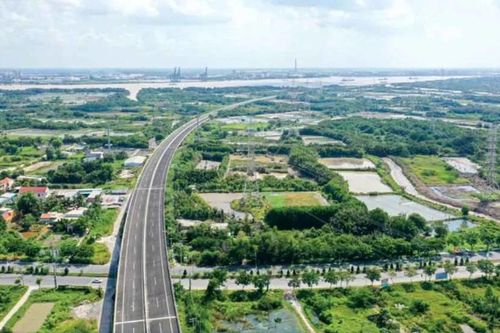 Phát triển giao thông Xanh - Từ 'điểm' sang 'diện'