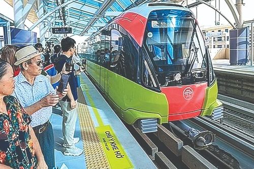 Ngày thứ 3 kỳ nghỉ lễ: Các điểm du lịch cả nước hút khách